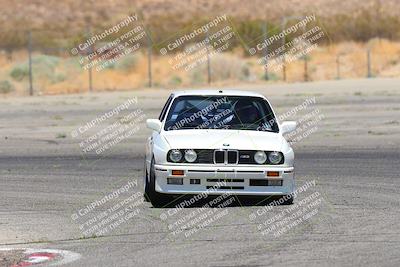 media/May-24-2025-Extreme Speed (Sat) [[067a6f0386]]/Red Group/Skidpad/